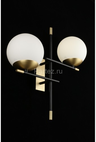 Бра Aployt APL.313.01.02