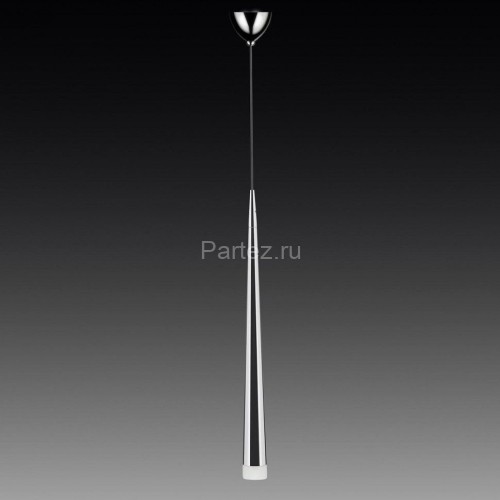 Подвесной светильник Lightstar 807014