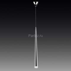 Подвесной светильник Lightstar 807014