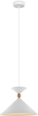 Подвесной светильник Freya FR5392PL-01W1