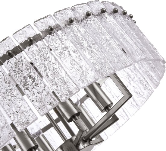 Потолочная люстра Freya FR5166PL-06N