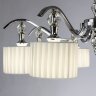Потолочная люстра Arte Lamp A4038PL-8CC