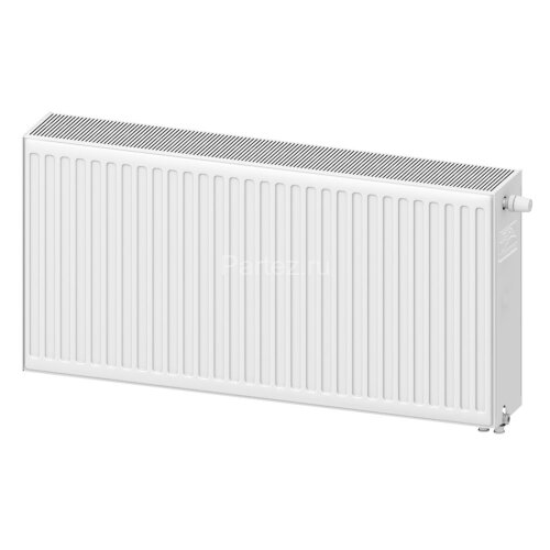 Радиатор стальной панельный LEMAX Valve Compact 33Х500X800