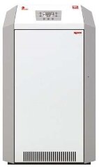 Котел газовый напольный ЛЕМАКС &quot;Clever&quot; 40