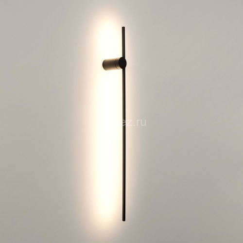 Настенный светильник Arlight 034169