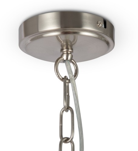 Подвесная люстра Freya FR2190PL-07N