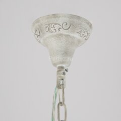 Подвесная люстра Maytoni ARM013-03-W