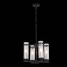 Подвесная люстра ST Luce SL334.403.04