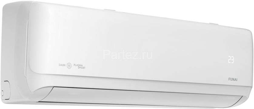 Классическая сплит-система FUNAI DAIJIN RAC-DA35HP.D01 (комплект)