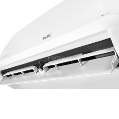 Сплит-система инверторного типа Ballu BSYI-07HN8/ES_23Y комплект