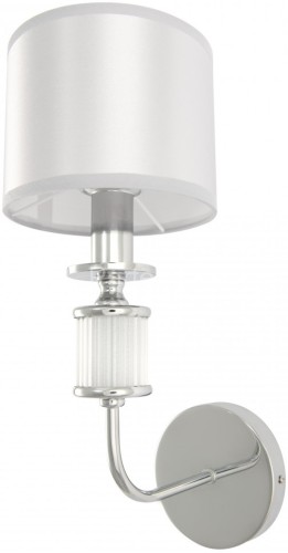 Бра Arte Milano 348401/1W CR