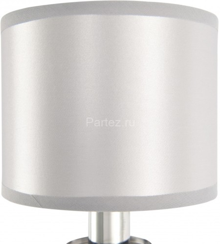 Бра Arte Milano 348401/1W CR