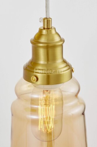 Бра Lumina Deco LDW 6844-1 MD+TEA