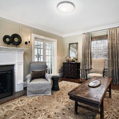 Настенно-потолочный светильник Sonex 2051/EL