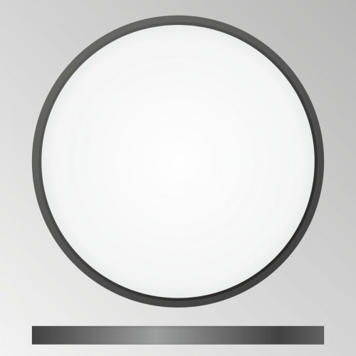 Потолочный светильник Citilux CL738321V