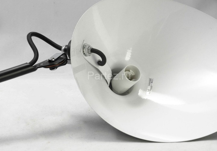 Бра Lussole Loft LSP-9563