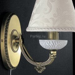 Бра Reccagni Angelo A 5402/1