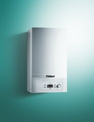 Котел газовый настенный Vaillant VUW 242/5-2- turbo FIT