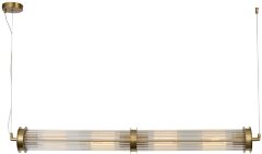 Подвесной светильник Favourite 4092-4P