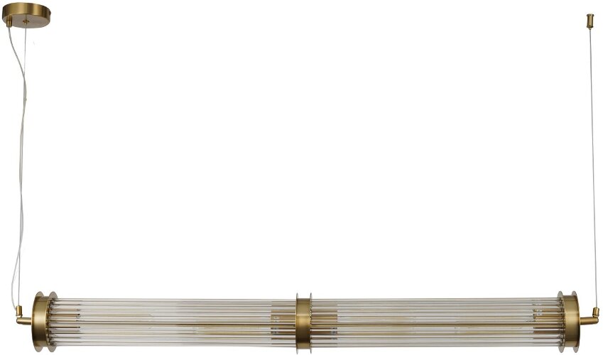 Подвесной светильник Favourite 4092-4P