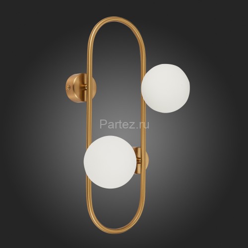 Бра ST Luce SL1149.301.02