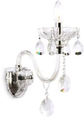 Бра Ambrella TR4911