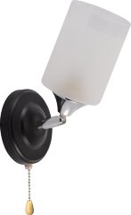 Бра Rivoli 9073-401