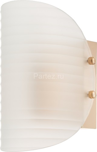 Бра Rivoli 3178-210