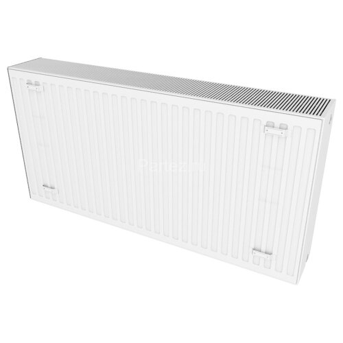 Радиатор стальной панельный LEMAX Compact 33Х500Х2300