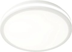 Потолочный светильник Citilux CL711010V