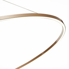 Подвесной светильник ST Luce ST605.243.72