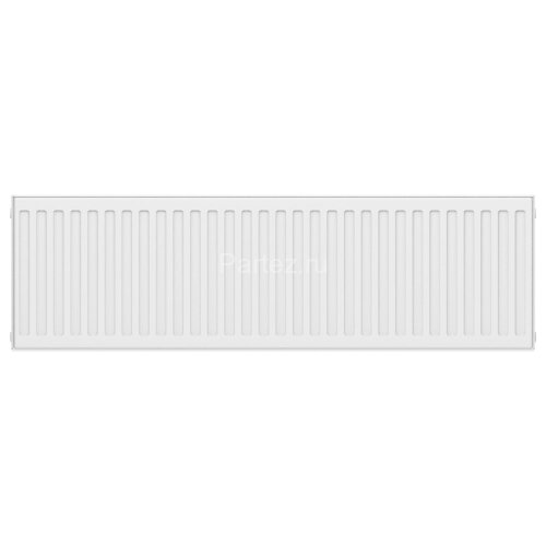 Радиатор стальной панельный LEMAX Compact 22Х300Х2300