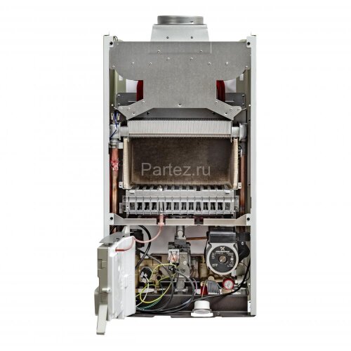 Котел газовый настенный Baxi ECO Four 24