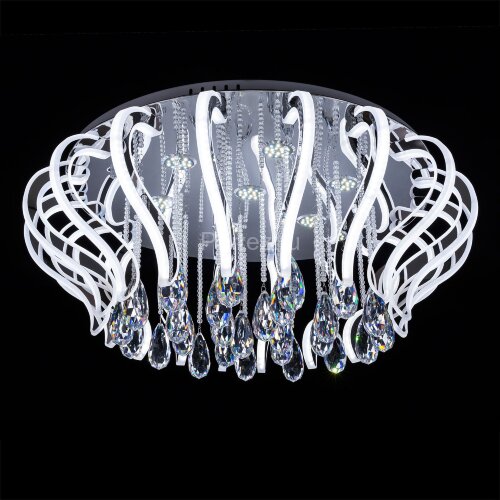 Потолочная люстра Eletto EL334C154.1