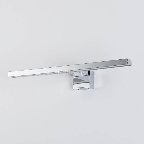 Подсветка для картин Arte Lamp A2737AP-1CC