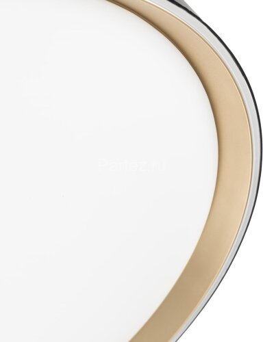 Потолочный светильник Citilux CL751451G