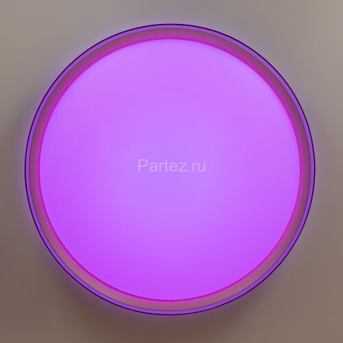 Потолочный светильник Citilux CL751451G