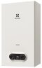 Газовая колонка Electrolux GWH 12 NanoPlus 2.0