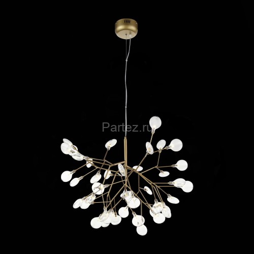 Подвесная люстра ST Luce SL411.203.45