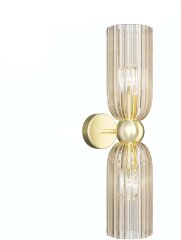 Бра Maytoni MOD302WL-02CG