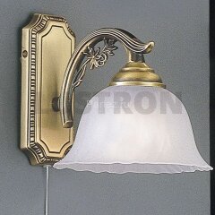 Бра Reccagni Angelo A 2720/1