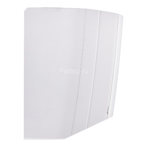 Сплит-система инверторного типа Electrolux EACS/I-09HVI/N8_21Y комплект