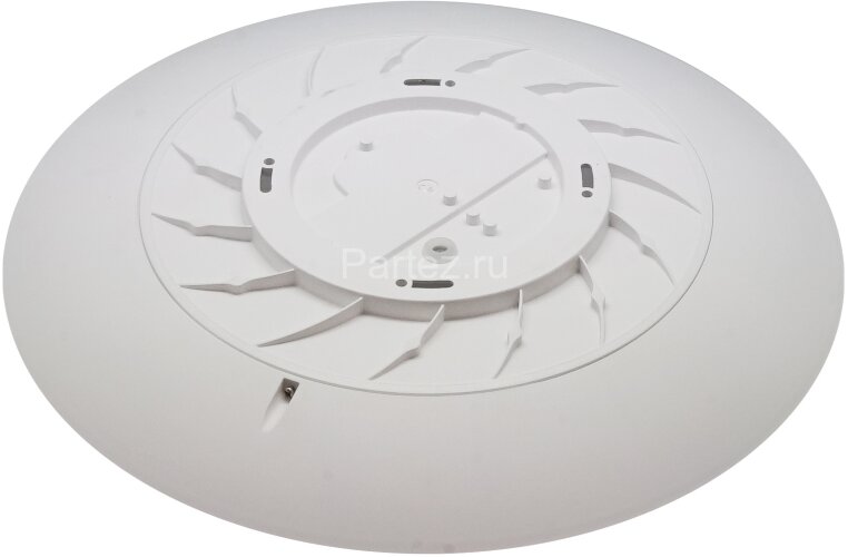 Потолочный светильник Mantra 7974