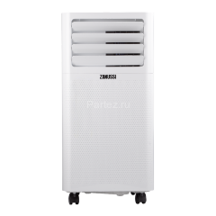 Кондиционер мобильный Zanussi ZACM-08 TSC/N1