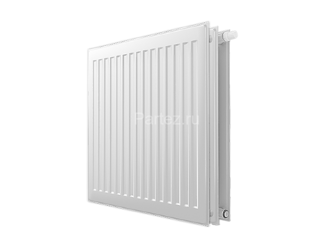 Радиатор панельный Royal Thermo VENTIL HYGIENE VH30-400-1700 RAL9016
