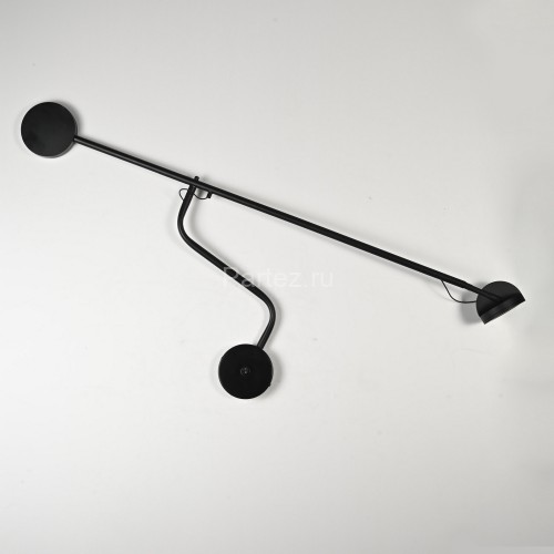 Бра Lu Carte LC-11-0241