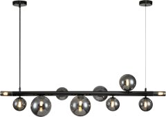 Подвесная люстра Indigo V000241