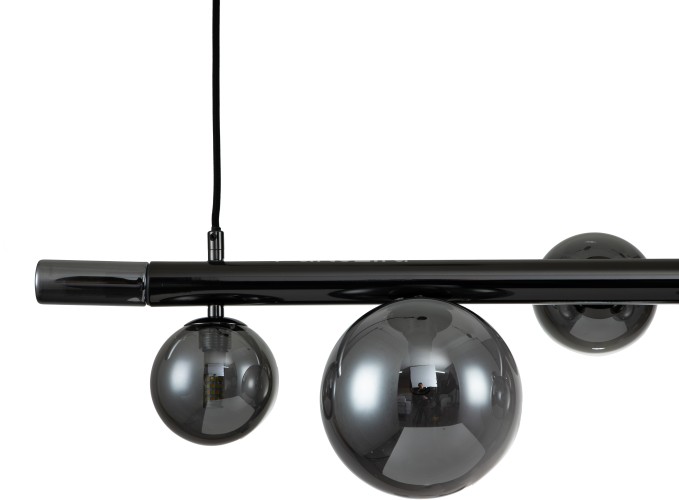 Подвесная люстра Indigo V000241