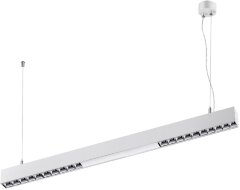 Подвесной светильник Novotech 358871