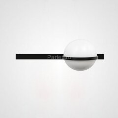 Бра ImperiumLoft 22.93726